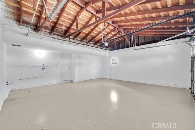 Image 39 of 45 For 3126 Rita Way