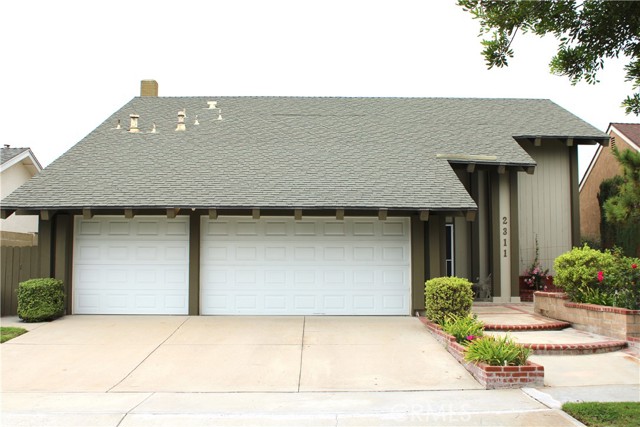 MLS# OC22223083