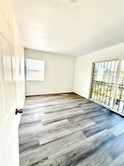 Detail Gallery Image 11 of 14 For 2511 E 131st, Compton,  CA 90222 - 3 Beds | 2 Baths