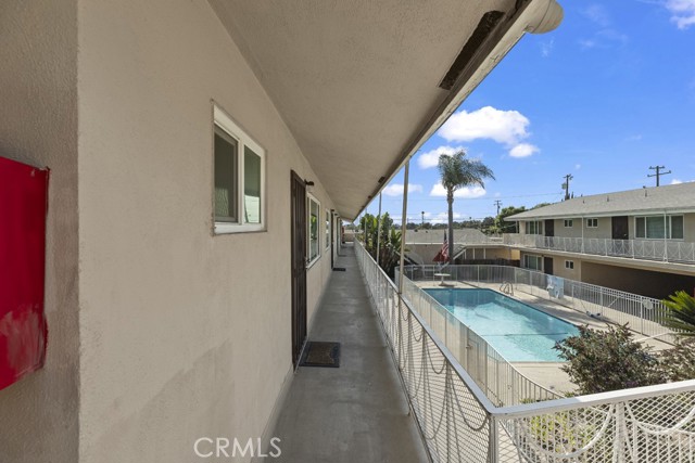 Detail Gallery Image 67 of 75 For 921 S Park Cir #4,  Anaheim,  CA 92804 - 2 Beds | 1 Baths