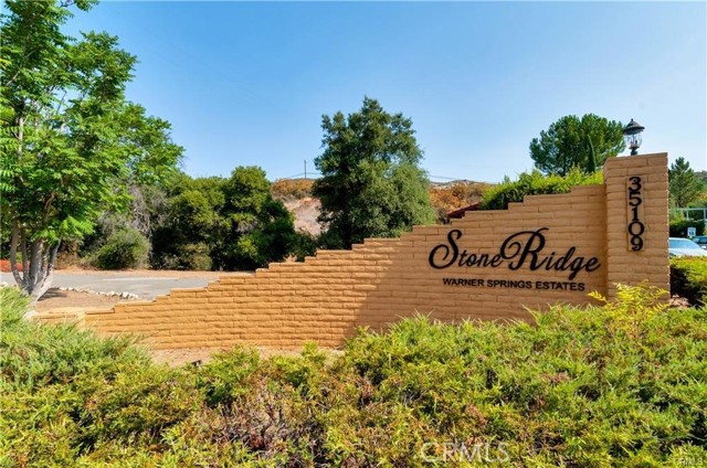 35109 Highway 79, Warner Springs CA: https://media.crmls.org/medias/51c3d05d-7d05-483f-a7d3-44adf9d35712.jpg