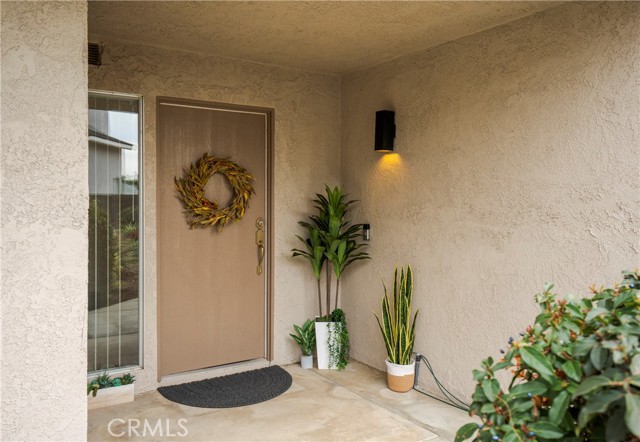 Detail Gallery Image 5 of 38 For 110 Canyon Oak Cir, Pomona,  CA 91767 - 3 Beds | 2/1 Baths