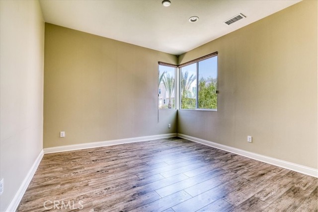 Detail Gallery Image 28 of 51 For 3635 Jackson Way, Baldwin Park,  CA 91706 - 3 Beds | 3/1 Baths