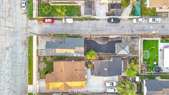 Detail Gallery Image 26 of 30 For 1190 W 7th, San Bernardino,  CA 92411 - 3 Beds | 1 Baths