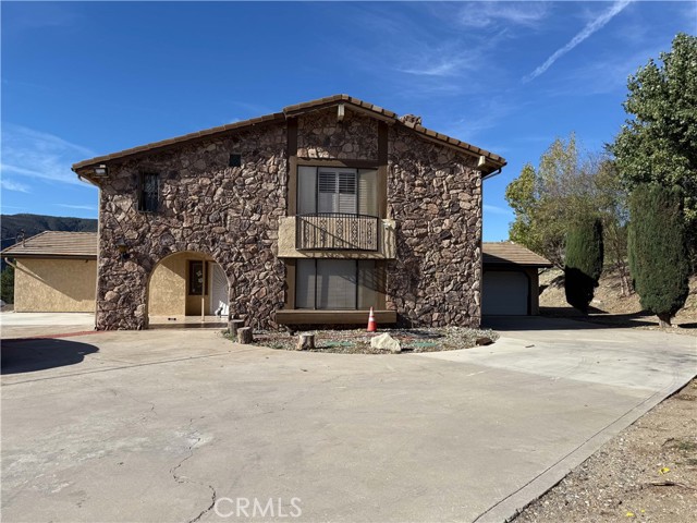 Front Image Thumbnail for CRIG25278797