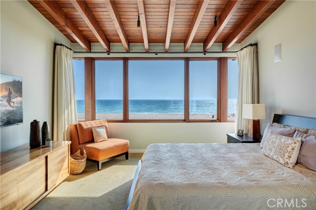 Detail Gallery Image 17 of 32 For 3301 the Strand, Hermosa Beach,  CA 90254 - 5 Beds | 4 Baths