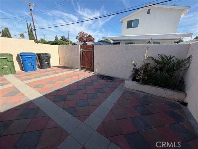 Front Image Thumbnail for CRSR26186836