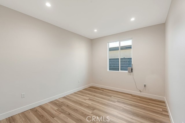 Detail Gallery Image 14 of 34 For 66241 3rd, Desert Hot Springs,  CA 92240 - 4 Beds | 2 Baths