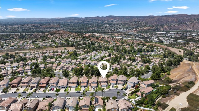 Detail Gallery Image 39 of 45 For 917 S Dylan Way, Anaheim Hills,  CA 92808 - 3 Beds | 2/1 Baths