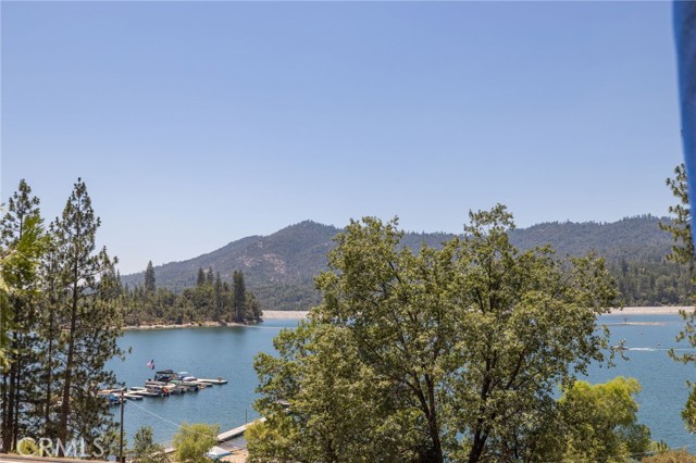 Detail Gallery Image 62 of 65 For 37744 Shoreline Dr, Bass Lake,  CA 93604 - 4 Beds | 2 Baths