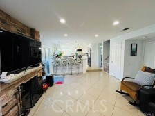 Detail Gallery Image 11 of 32 For 12711 Castleford, Cerritos,  CA 90703 - 4 Beds | 3 Baths