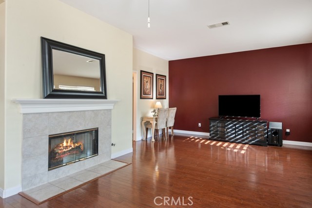 Detail Gallery Image 5 of 31 For 31371 Magnolia Point, Murrieta,  CA 92563 - 4 Beds | 3 Baths