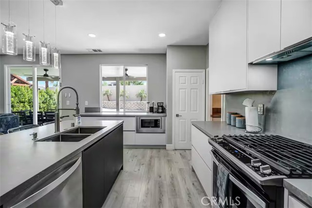 Detail Gallery Image 29 of 58 For 43118 Fiore St, Indio,  CA 92203 - 5 Beds | 2/1 Baths