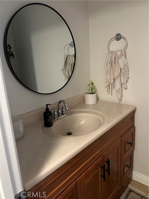 Detail Gallery Image 6 of 19 For 505 & 505 .5 Acacia Ave, Corona Del Mar,  CA 92625 - – Beds | – Baths