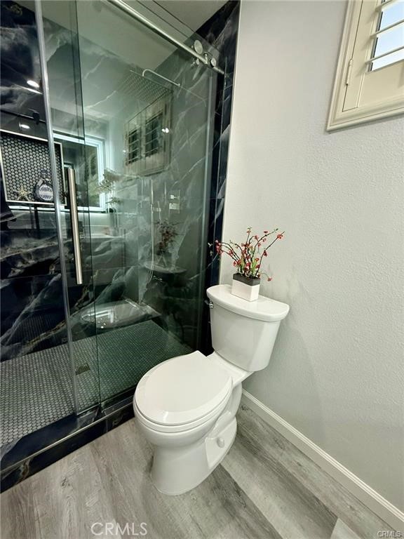 https://media.crmls.org/medias/51c47b23-78ed-43ae-a740-cd0b27f955c6.jpg?preset=X-Large