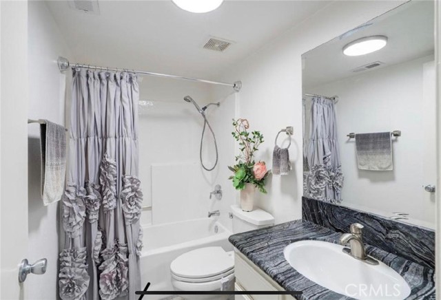 Detail Gallery Image 14 of 17 For 28092 Mariposa #173,  Laguna Niguel,  CA 92677 - 2 Beds | 2 Baths