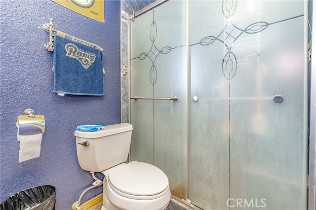 Detail Gallery Image 22 of 44 For 751 W Ontario Ave, Corona,  CA 92882 - 4 Beds | 2/1 Baths