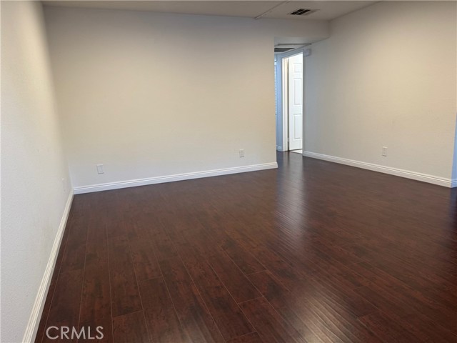 800 Grand Avenue, Diamond Bar CA: https://media.crmls.org/medias/51c496ce-14c5-4308-b1df-20d7809b7926.jpg