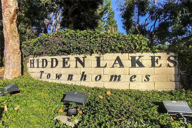 Front Image Thumbnail for CRPW26076011