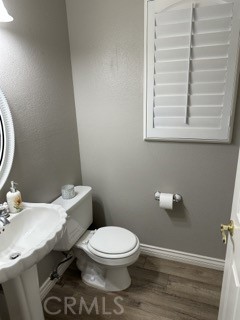 Detail Gallery Image 23 of 26 For 346 Hilltop, Brea,  CA 92821 - 4 Beds | 2/1 Baths