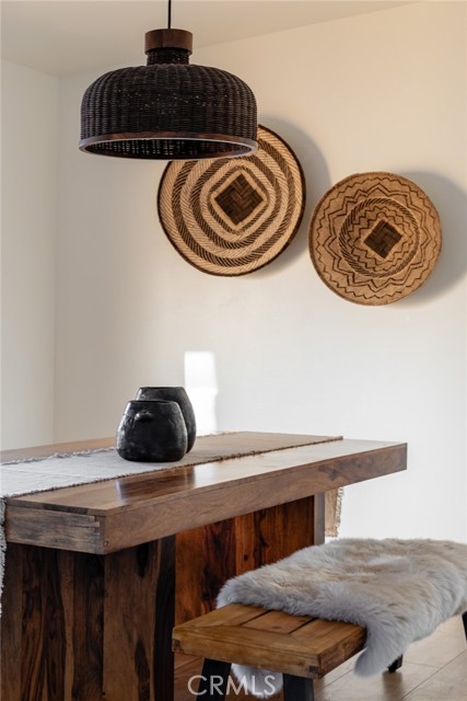 Detail Gallery Image 37 of 60 For 7422 Joshua Ln, Yucca Valley,  CA 92284 - 3 Beds | 2 Baths