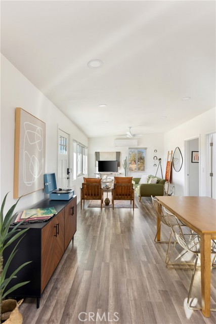 Detail Gallery Image 22 of 47 For 5737 Mojave Ranch Rd, Joshua Tree,  CA 92252 - 2 Beds | 2 Baths