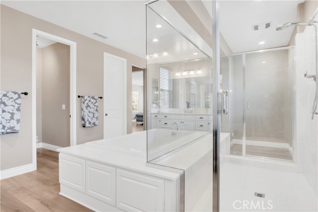 Detail Gallery Image 39 of 55 For 17168 Penacova St, Chino Hills,  CA 91709 - 5 Beds | 4/1 Baths