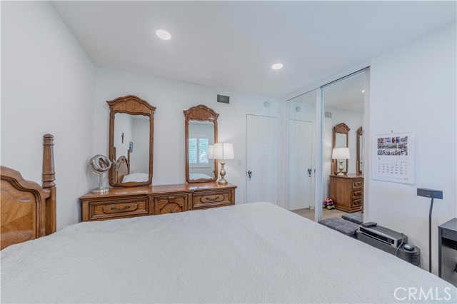 Detail Gallery Image 24 of 49 For 5855 via Sonora #39,  Yorba Linda,  CA 92887 - 3 Beds | 2/1 Baths