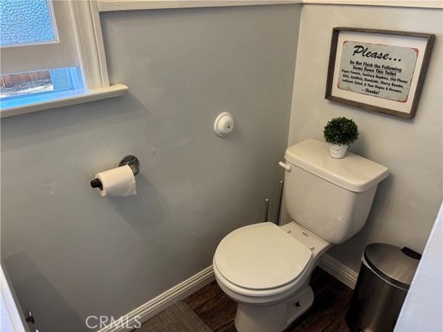 541 Timber Lane, Big Bear Lake CA: https://media.crmls.org/medias/51c4ce62-4c2d-46ec-bc32-079b5045e121.jpg