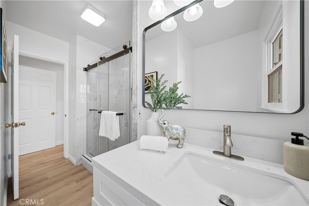 51c4d532 0621 498b 8e0c 56de0aab4214