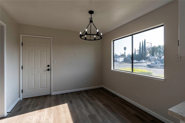 Detail Gallery Image 19 of 50 For 211 Laurel Ave, Atwater,  CA 95301 - 3 Beds | 2 Baths