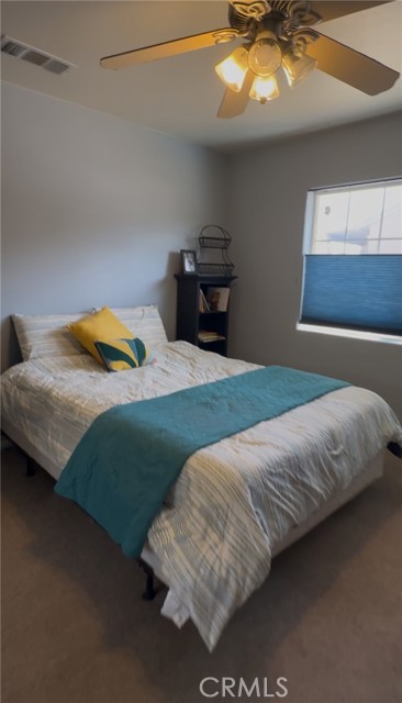 8843 San Diego Drive, Yucca Valley CA: https://media.crmls.org/medias/51c4ddce-c900-41bf-ba98-e5e0c0985e69.jpg