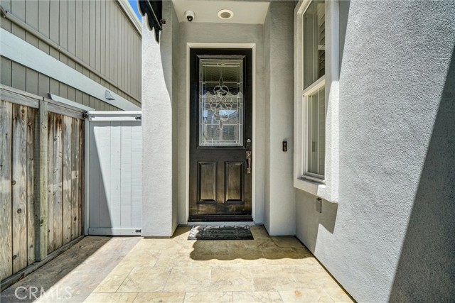 206 E Balboa Boulevard, Newport Beach, California 92661, 3 Bedrooms Bedrooms, ,3 BathroomsBathrooms,Residential Lease,For Rent,206 E Balboa Boulevard,CRIV25010739