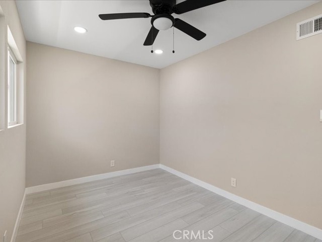 4609 Highgrove Avenue, Torrance CA: https://media.crmls.org/medias/51c4e0e6-1849-41ea-b806-583a1fbe3773.jpg