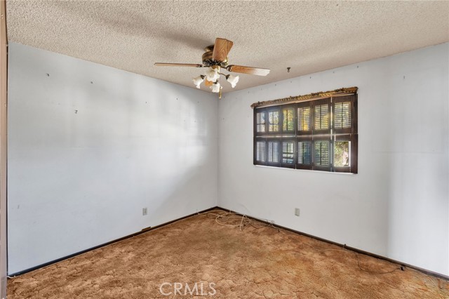 Detail Gallery Image 18 of 32 For 1405 Piute, Barstow,  CA 92311 - 3 Beds | 2 Baths