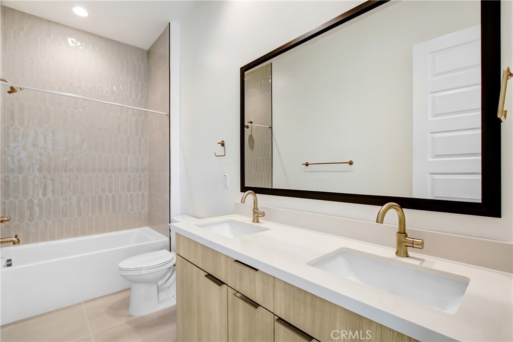 MLS #IG25231228 image #11