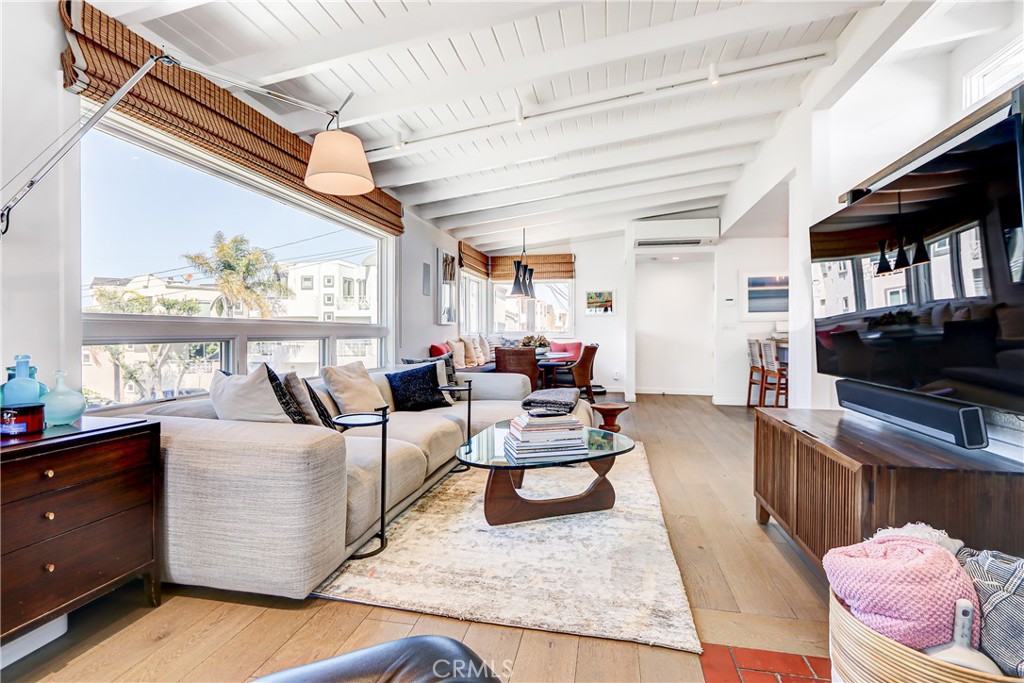 316 5th Street