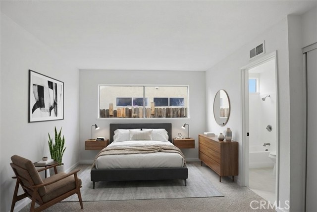 3278 Roberds Avenue, San Bernardino CA: https://media.crmls.org/medias/51c4fb1b-1cbf-4df2-b13c-58a2a5c39211.jpg