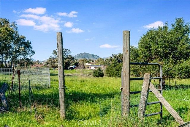 Detail Gallery Image 48 of 62 For 710 Evans, San Luis Obispo,  CA 93401 - 5 Beds | 3 Baths