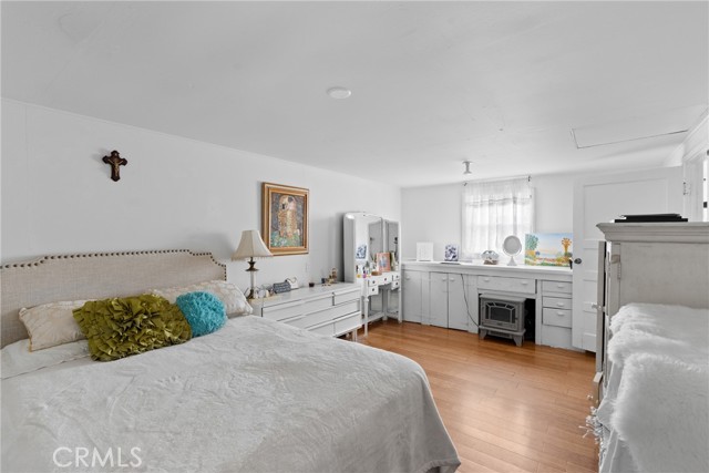 Detail Gallery Image 24 of 32 For 211 S K St, Lompoc,  CA 93436 - 2 Beds | 1 Baths
