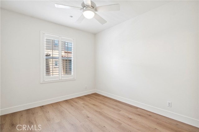 205 Danbrook, Irvine CA: https://media.crmls.org/medias/51c5086f-8a7b-4e04-8f22-393f69b508d7.jpg