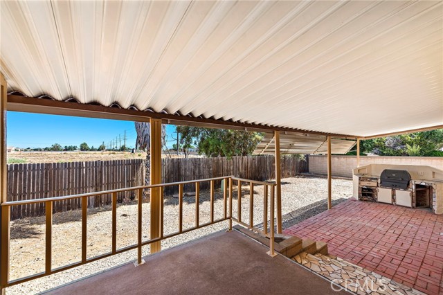 Detail Gallery Image 29 of 48 For 27701 Murrieta Rd #176,  Menifee,  CA 92586 - 2 Beds | 2 Baths