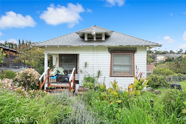 1714 Lemoyne Street, Los Angeles, CA, 90026 1714 Lemoyne Street, Los Angeles, CA, 90026
