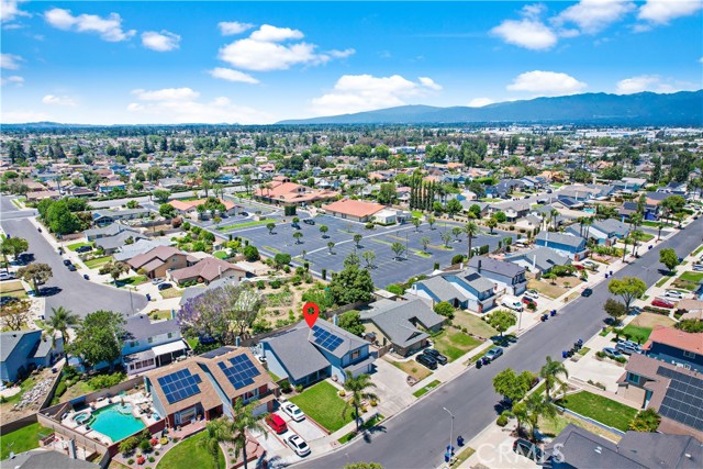 2738 S Del Norte Avenue, Ontario CA: https://media.crmls.org/medias/51c51212-c26a-4b95-9bd4-3483133b3e6f.jpg