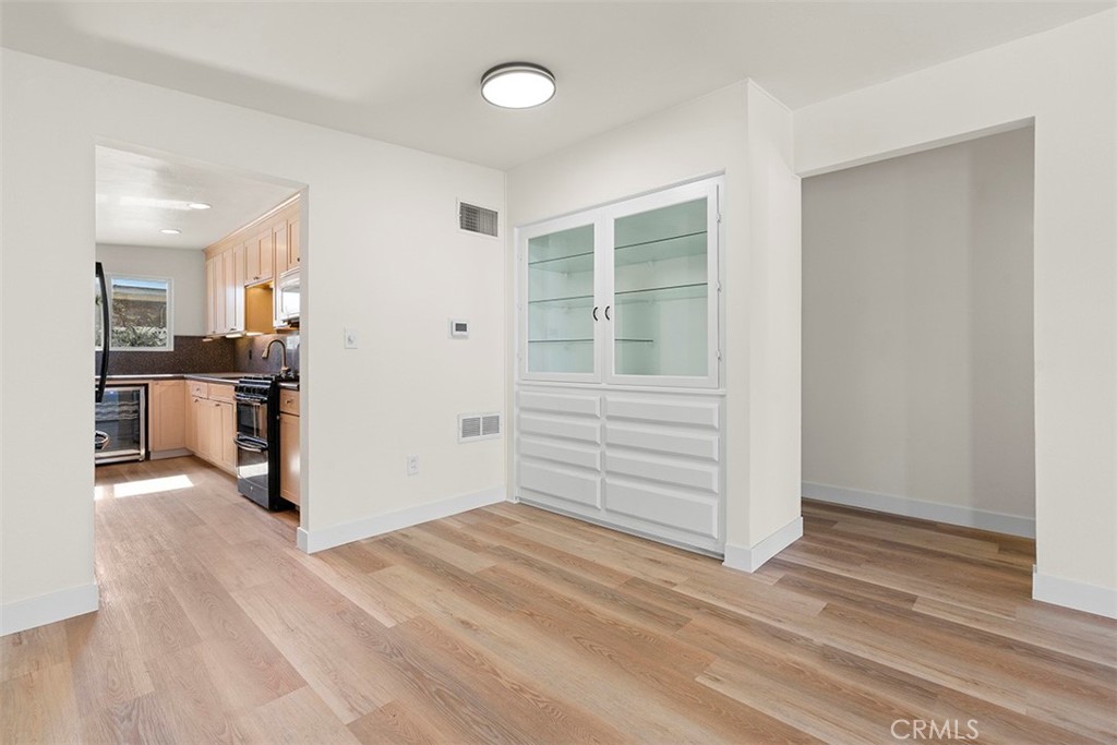 MLS #ND25257577 image #7