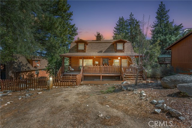 Detail Gallery Image 1 of 1 For 1700 Bernina Dr, –,  CA 93222 - 3 Beds | 1/2 Baths