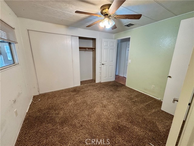 22895 Skylink Drive, Canyon Lake CA: https://media.crmls.org/medias/51c56157-fda8-45fb-b65f-30218b4f4273.jpg