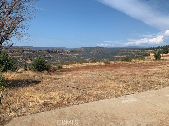 165 Valley Ridge Drive, Paradise, California 95969, ,Land,For Sale,165 Valley Ridge Drive,CRPA23176277