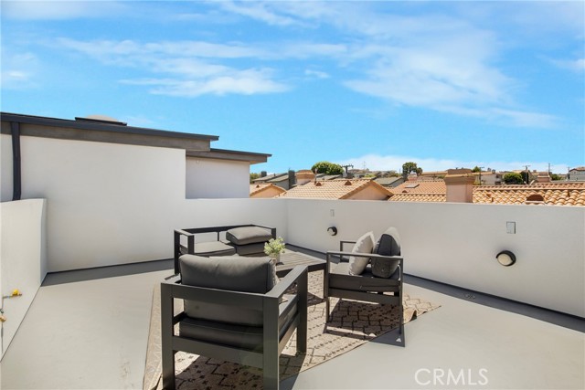 2622 Curtis Ave, Redondo Beach, California 90278, 5 Bedrooms Bedrooms, 0 ,4 BathroomsBathrooms,Residential,For Sale,Curtis Ave,0,SB26062688 2622 Curtis Ave, Redondo Beach, California 90278, 5 Bedrooms Bedrooms, 0 ,4 BathroomsBathrooms,Residential,For Sale,Curtis Ave,0,SB26062688