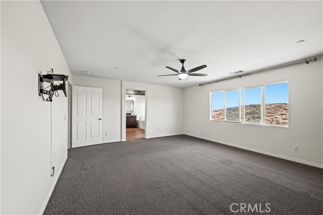 Detail Gallery Image 42 of 56 For 38160 Spring Canyon Dr, Murrieta,  CA 92563 - 5 Beds | 4 Baths